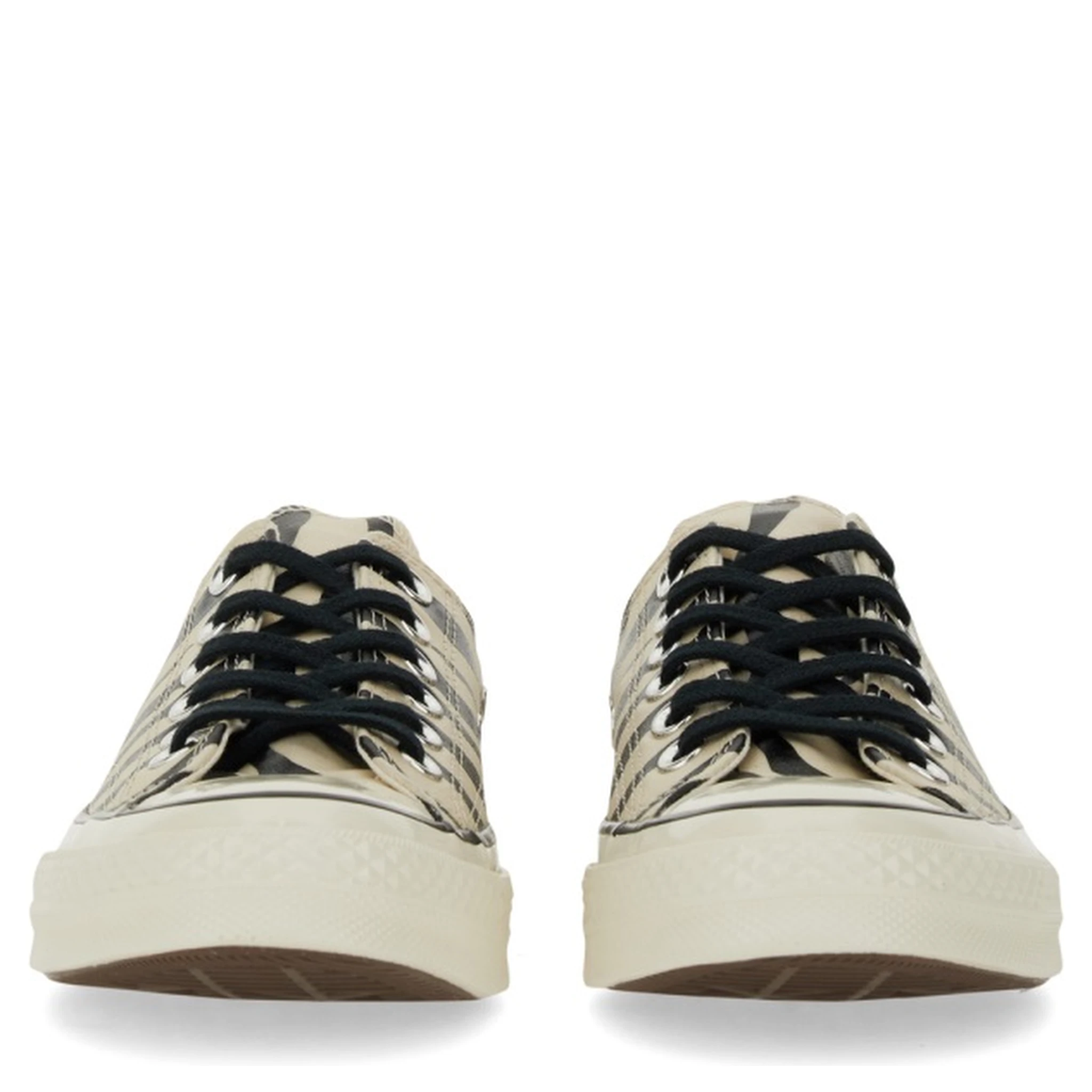 "CHUCK 70 OX" SNEAKER