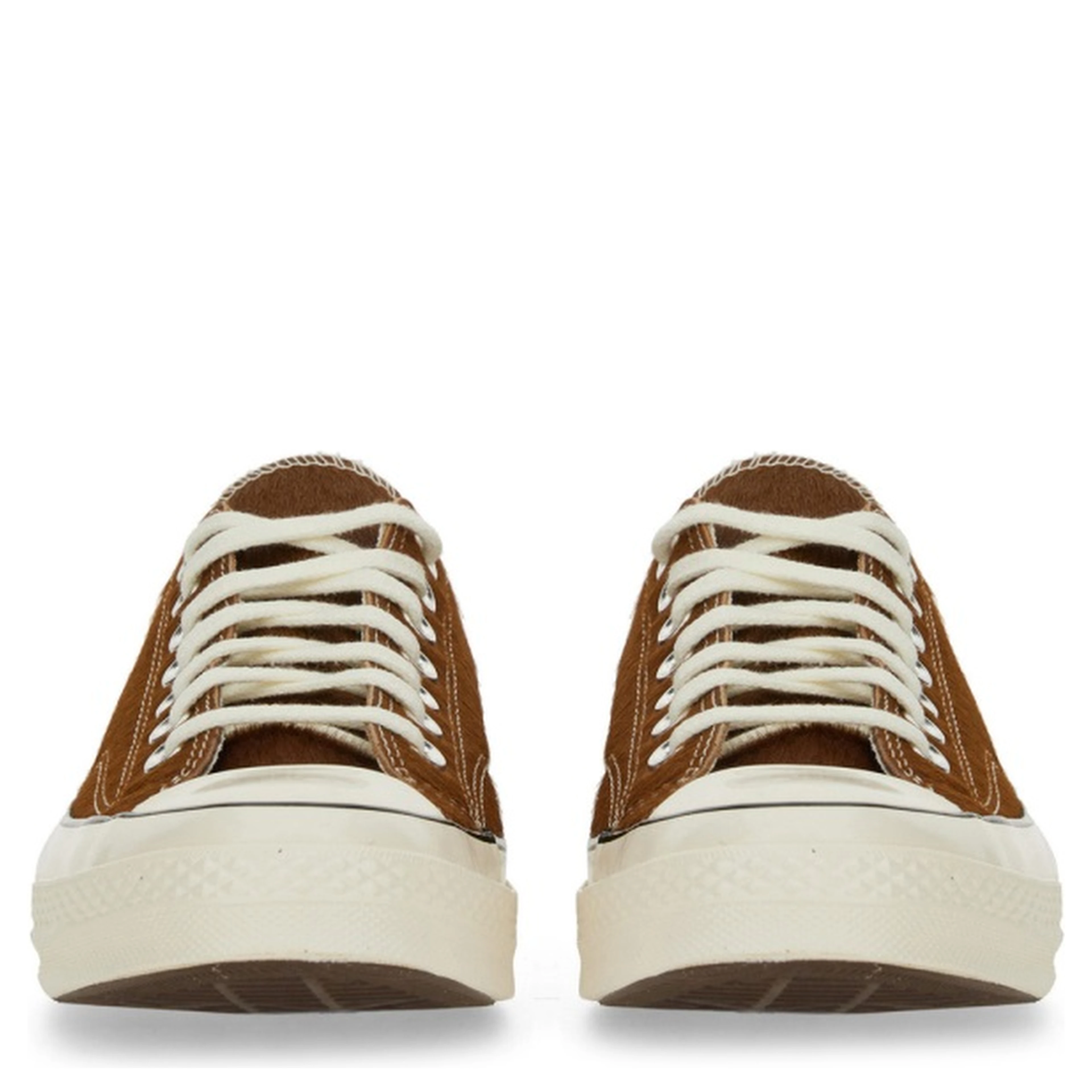 "CHUCK 70 OX" SNEAKER
