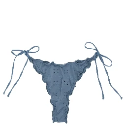 "SANGALLO SAGITTARIUS MIAMI" BIKINI BOTTOM