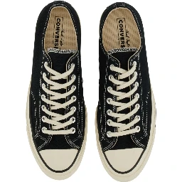"CHUCK 71" SNEAKER