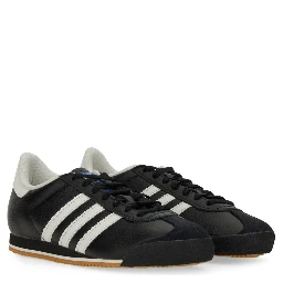 "K74 KICK" SNEAKER