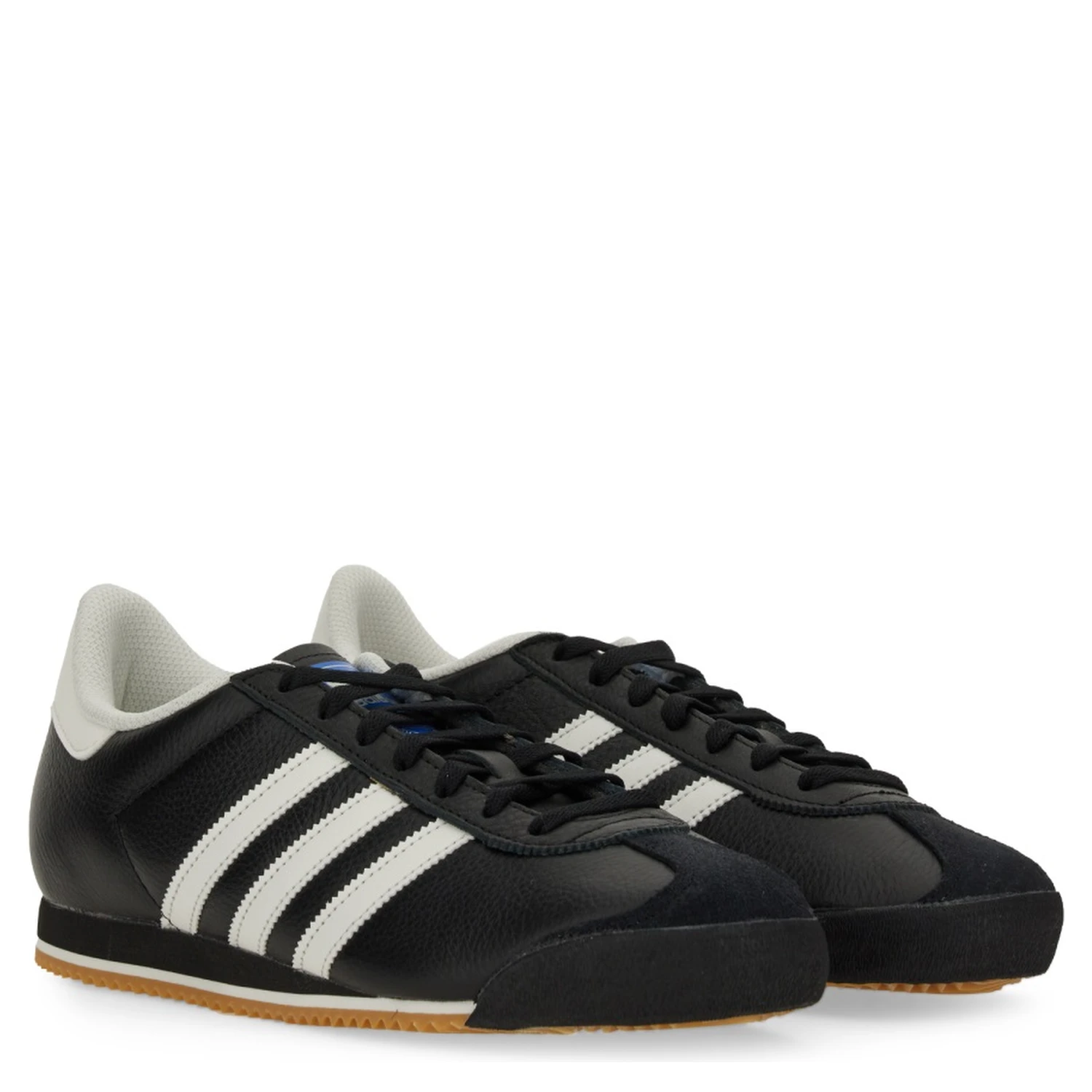 "K74 KICK" SNEAKER