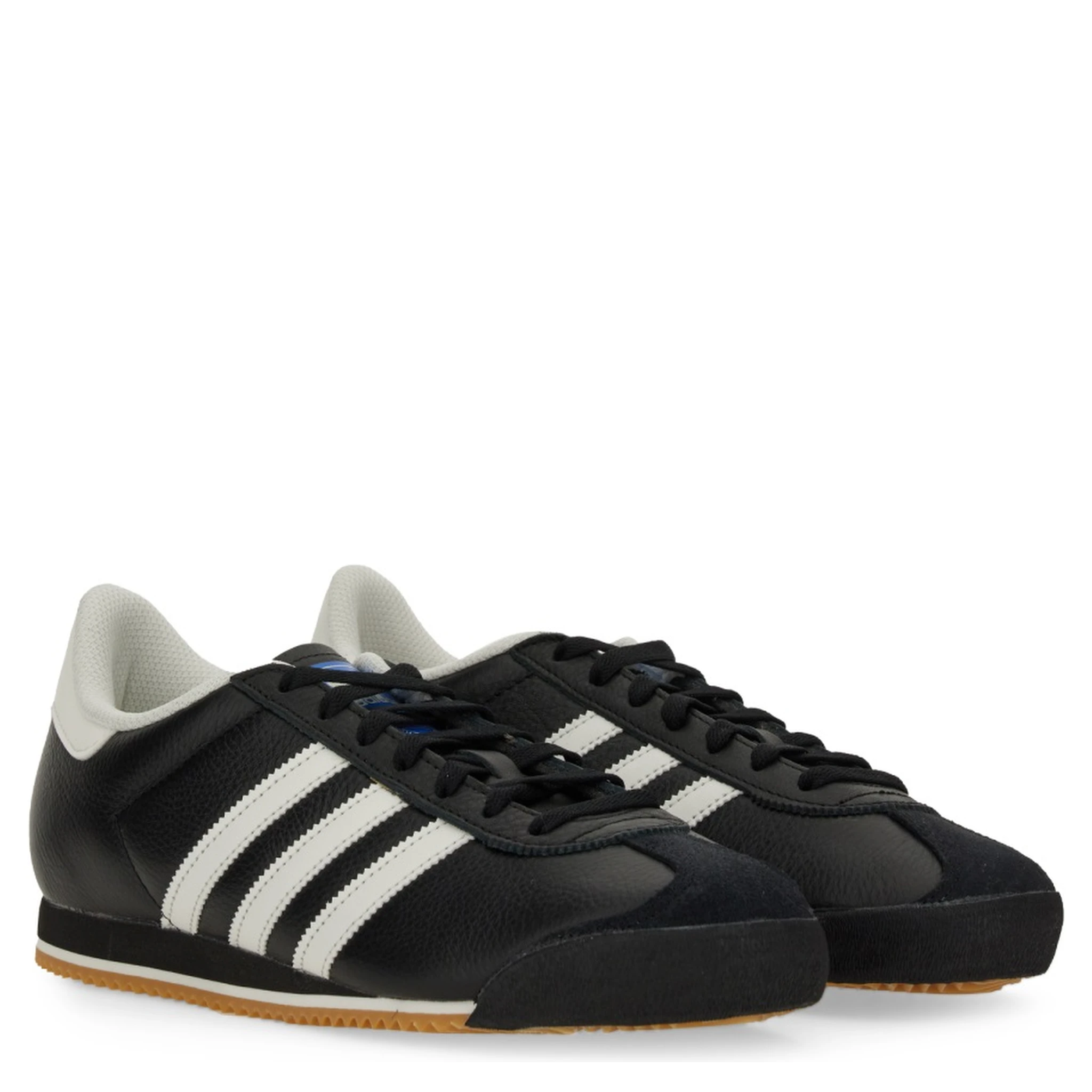 "K74 KICK" SNEAKER