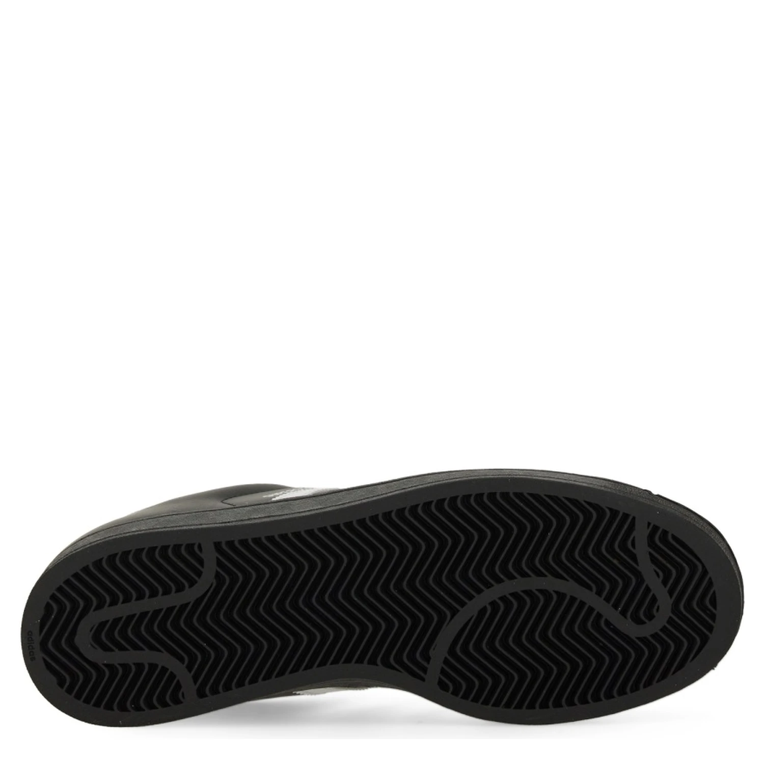 "SUPERTAR" SNEAKER