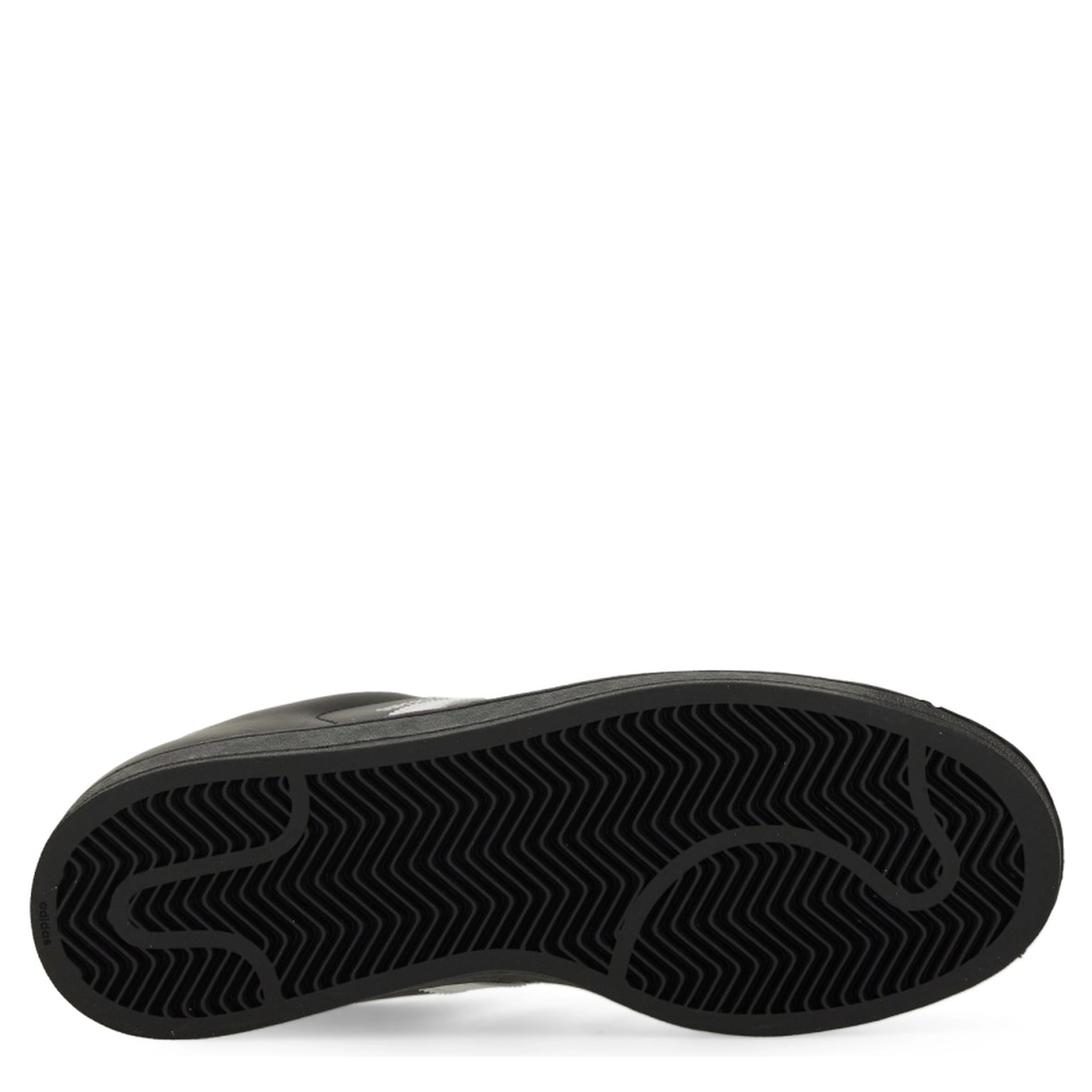 "SUPERTAR" SNEAKER