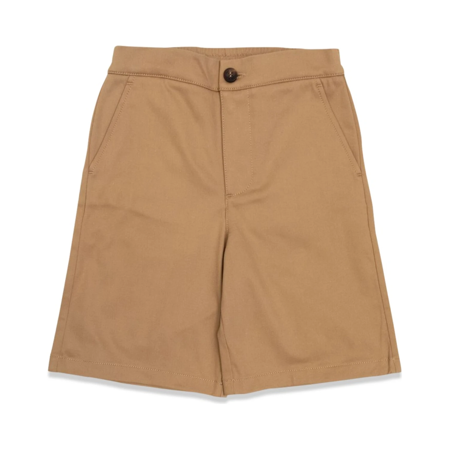 BABY SHORT PANTS