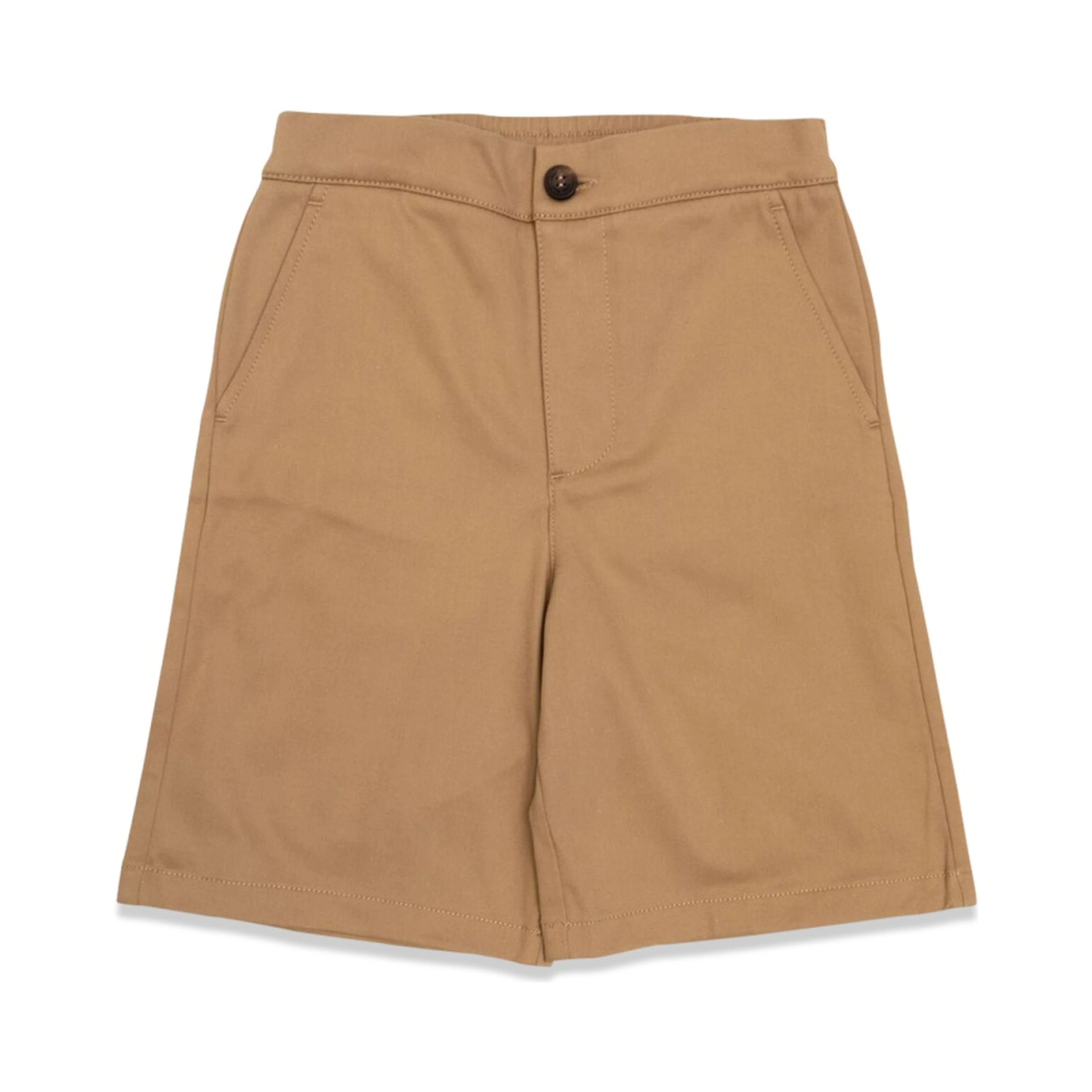 BABY SHORT PANTS