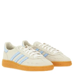 "HANDBALL SPEZIAL" SNEAKERS