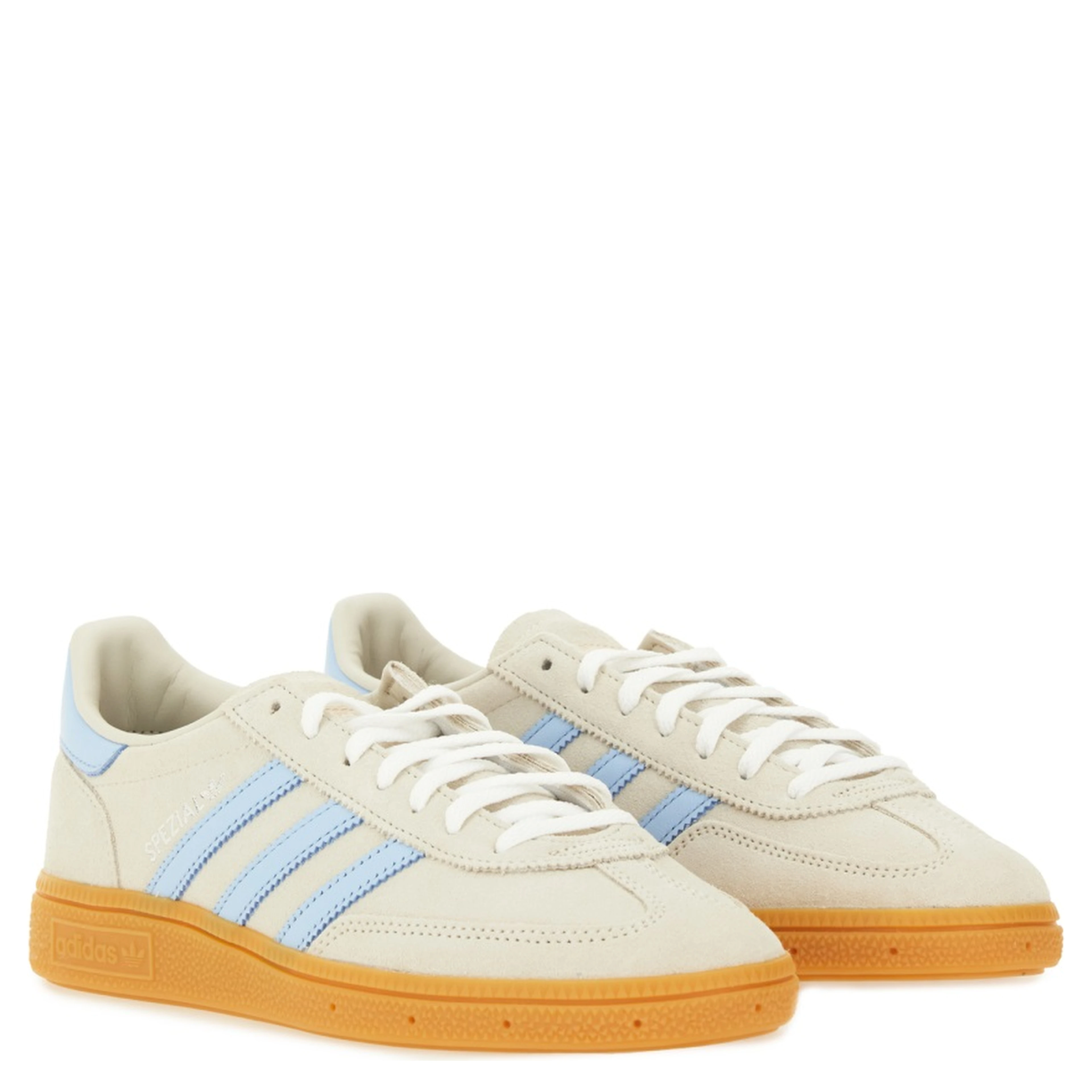 "HANDBALL SPEZIAL" SNEAKERS