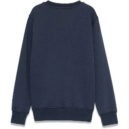 UNISEX CREWNECK SWEATSHIRT REGULAR