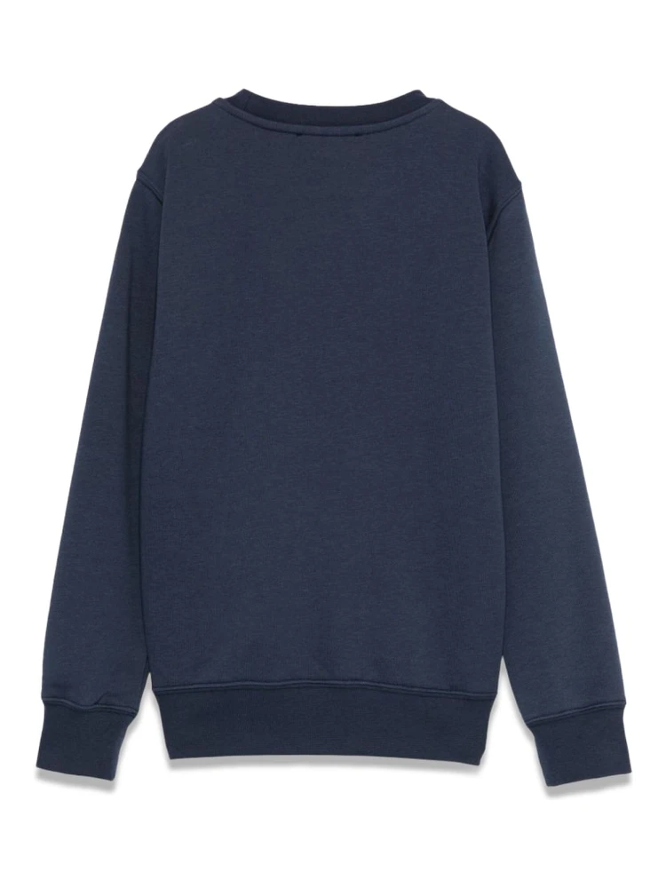 UNISEX CREWNECK SWEATSHIRT REGULAR alternative