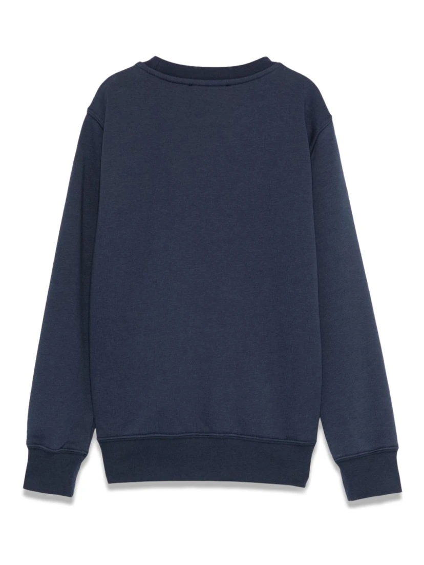 UNISEX CREWNECK SWEATSHIRT REGULAR