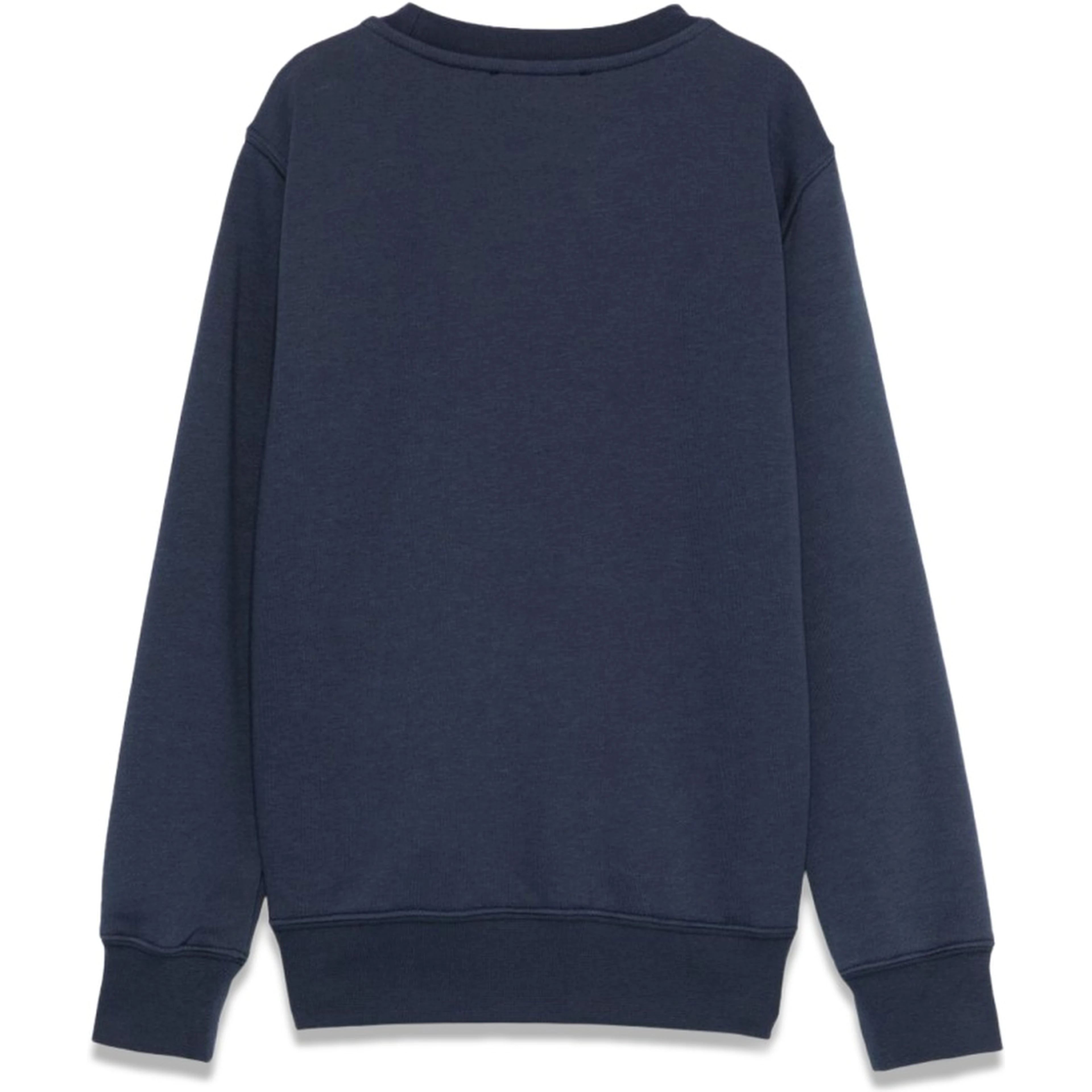 UNISEX CREWNECK SWEATSHIRT REGULAR