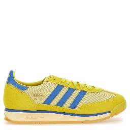 SNEAKER "SL 72 RS"