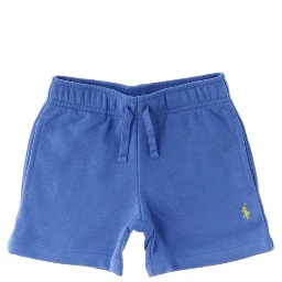 BERMUDA SHORTS "SPORT"