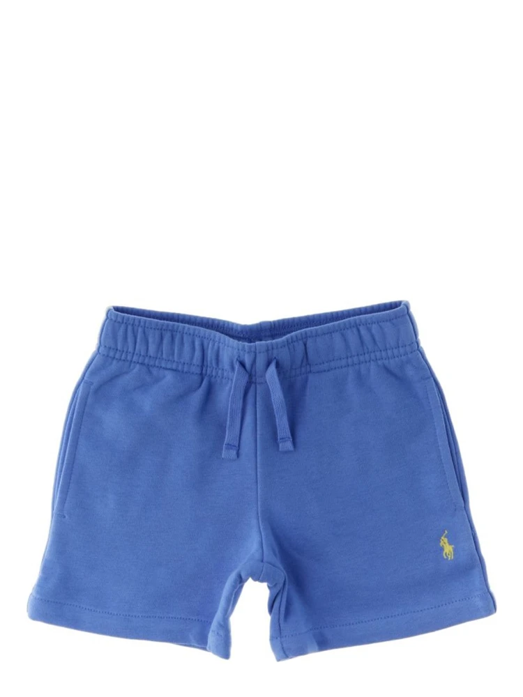 BERMUDA SHORTS "SPORT" alternative