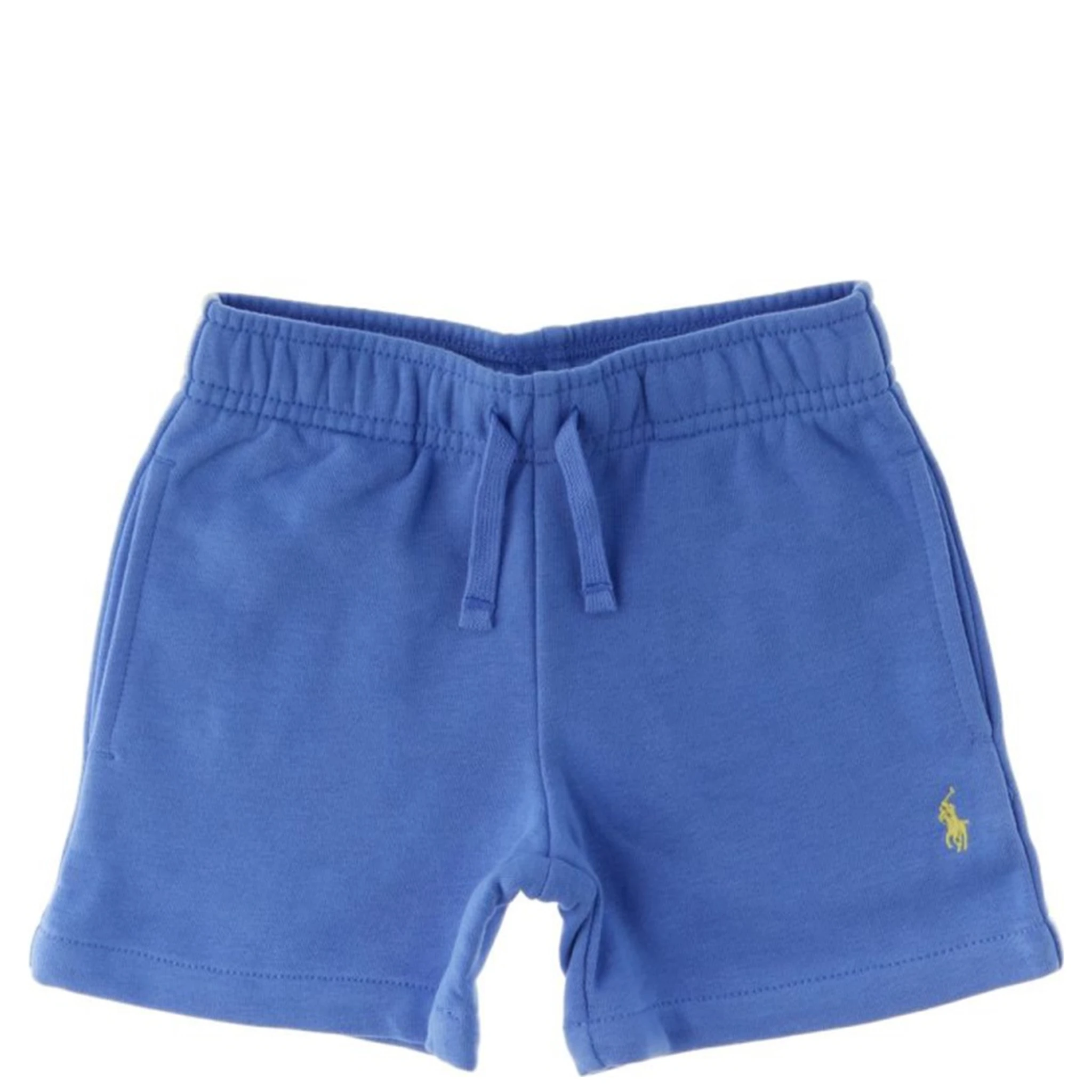 BERMUDA SHORTS "SPORT"