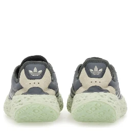 "ZPONGE" SNEAKER