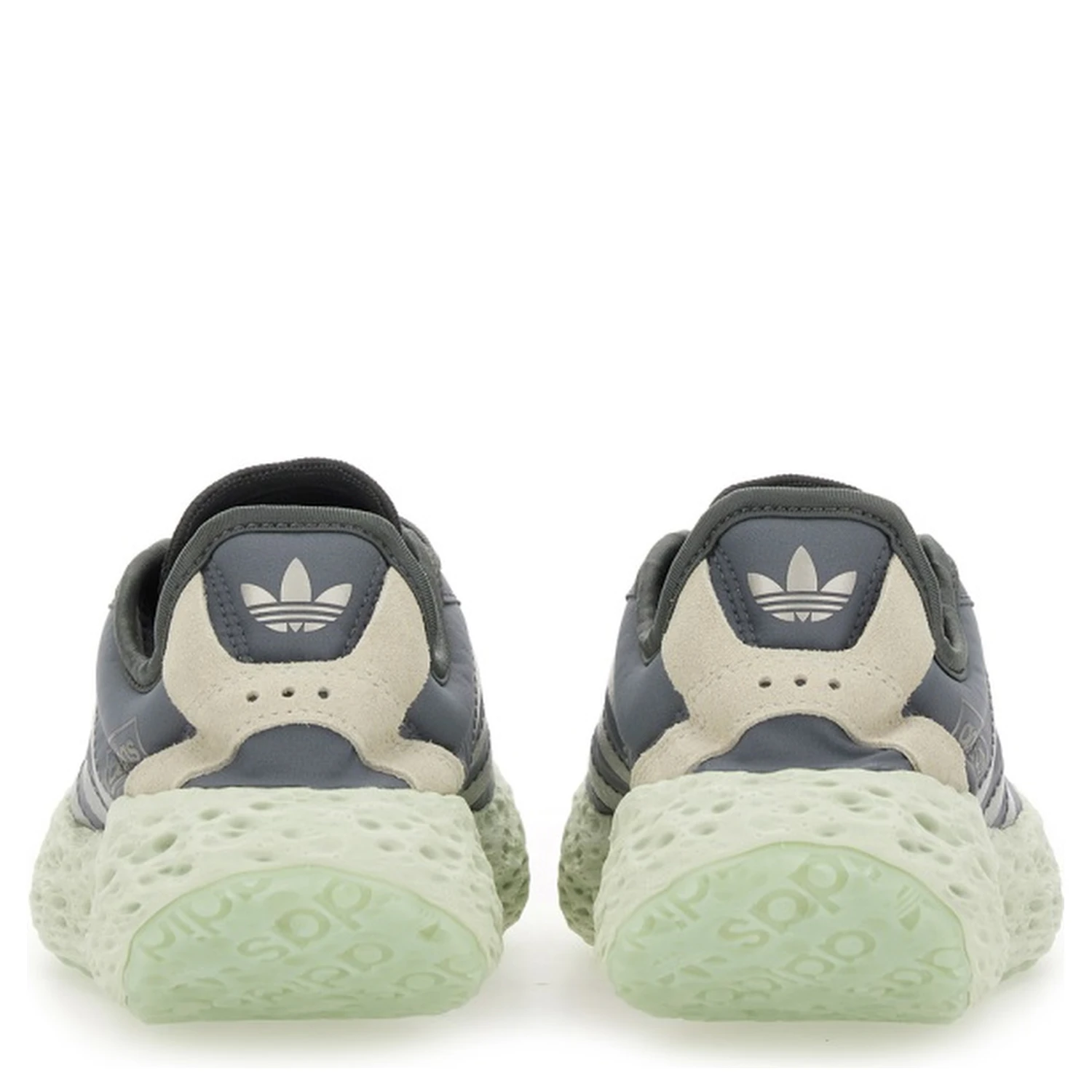 "ZPONGE" SNEAKER