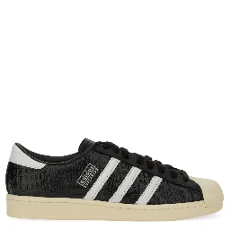 "SUPERSTAR VINTAGE" SNEAKER