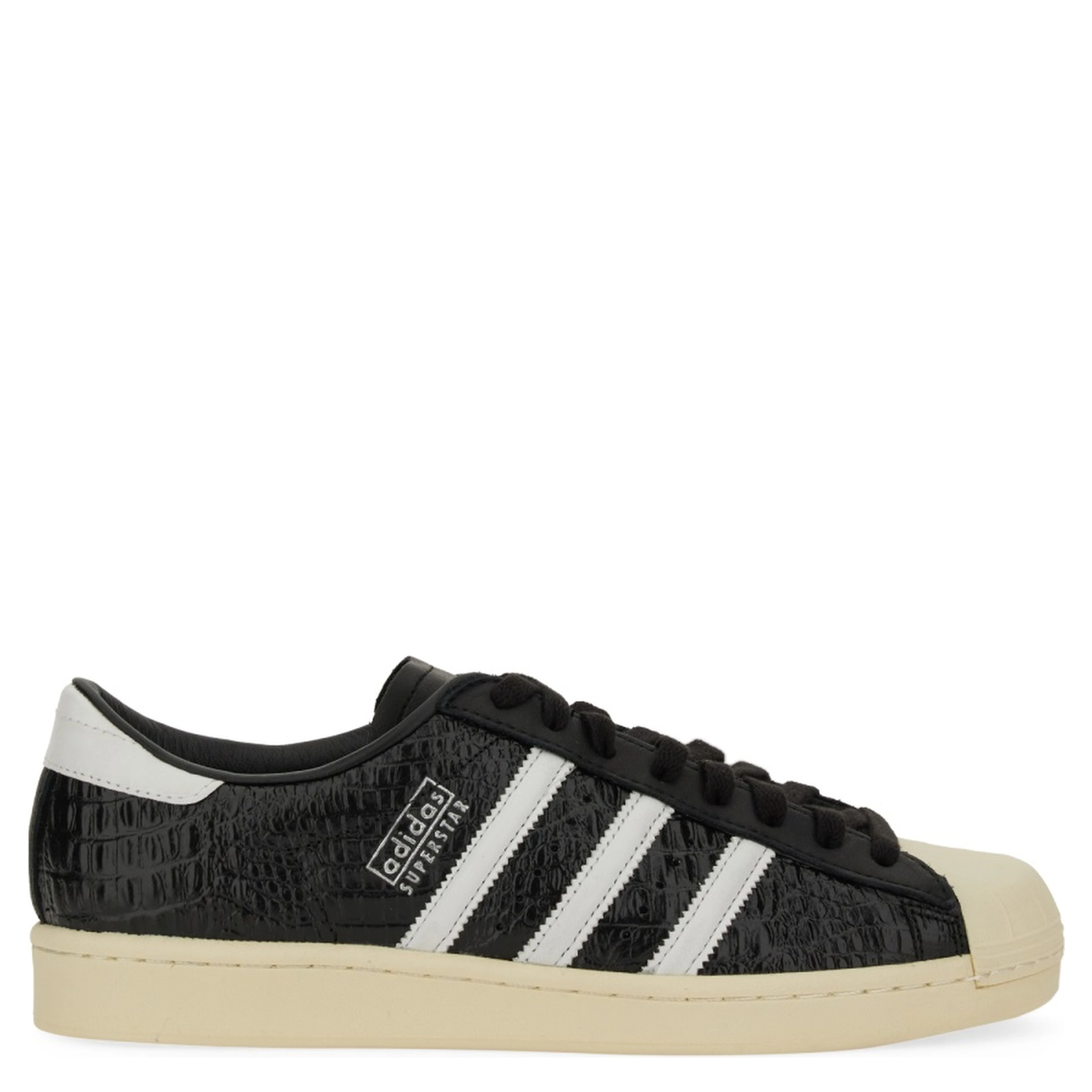 "SUPERSTAR VINTAGE" SNEAKER