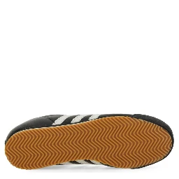 "K74 KICK" SNEAKER