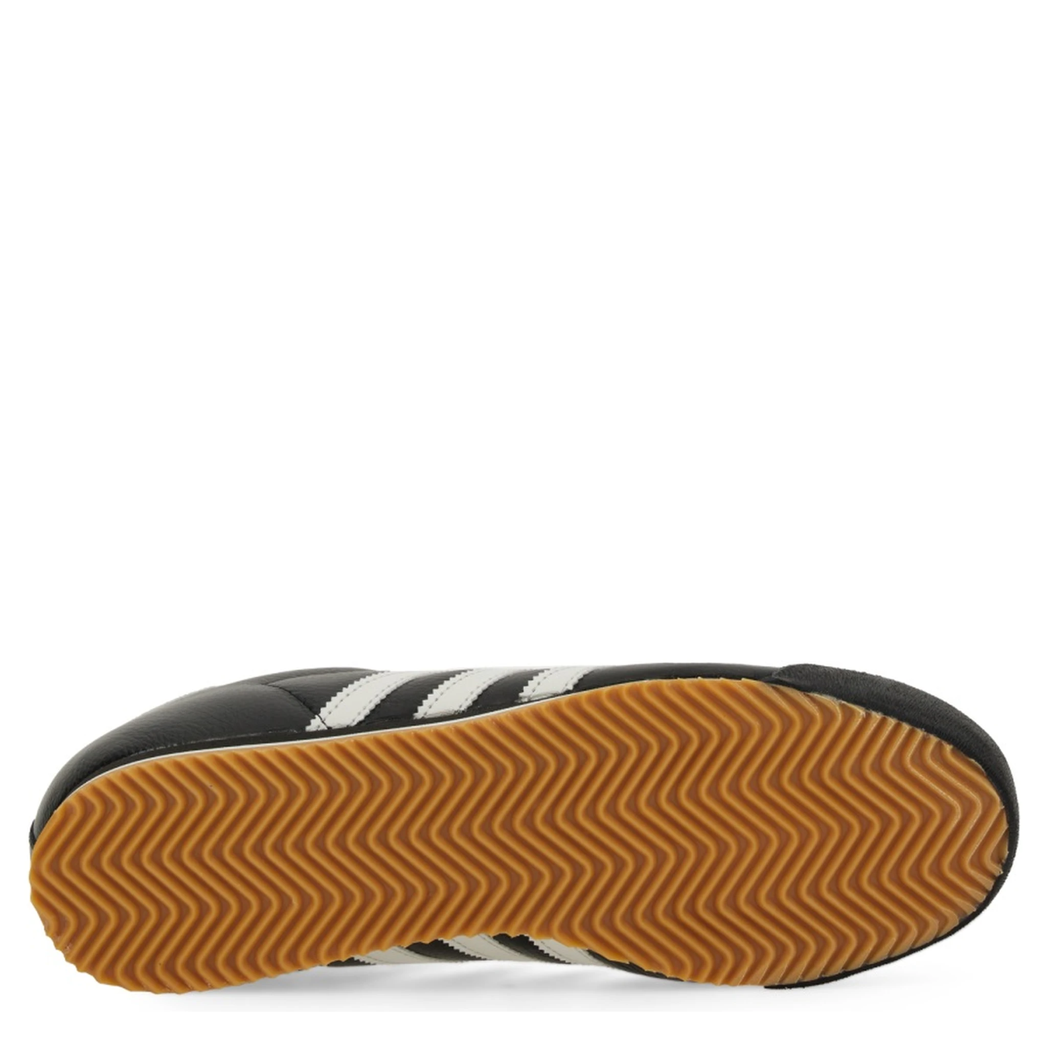 "K74 KICK" SNEAKER