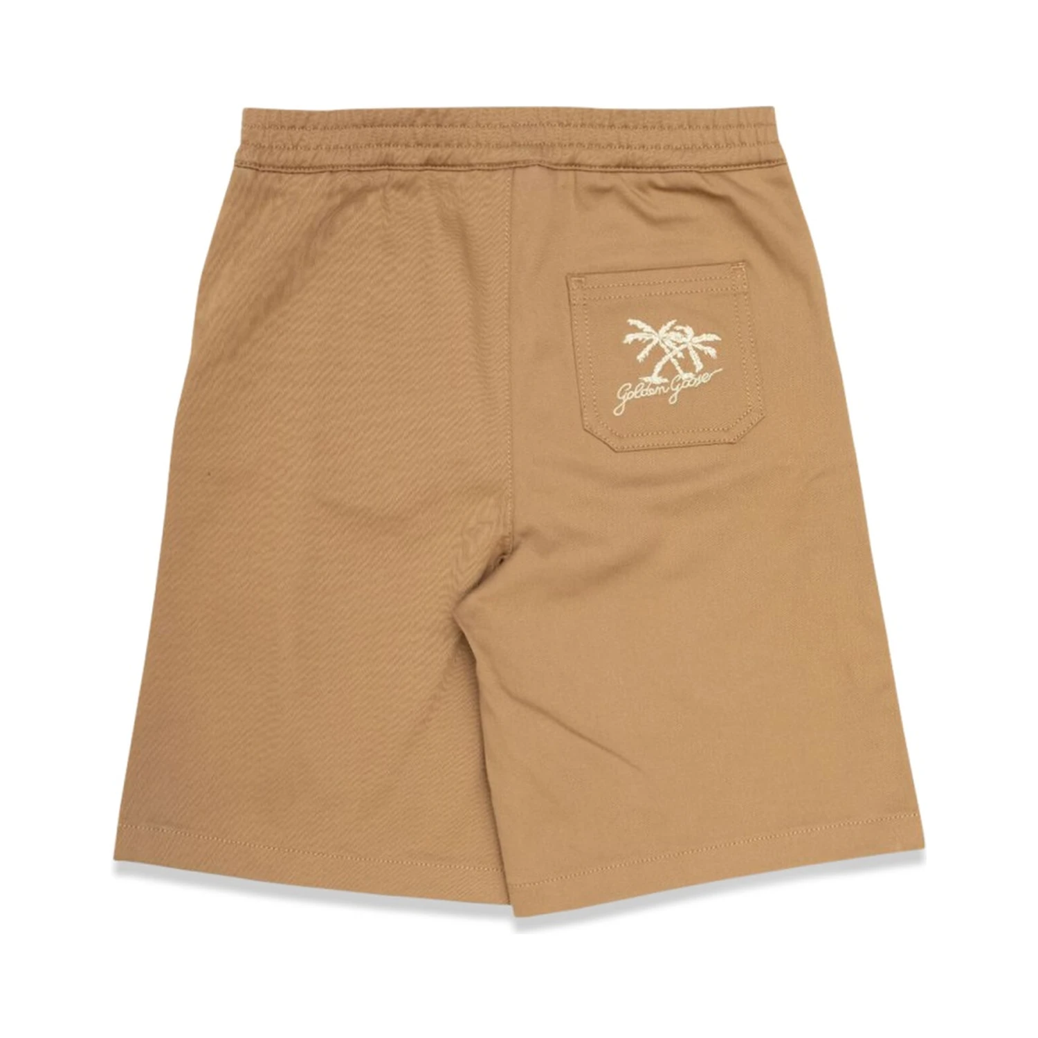 BABY SHORT PANTS