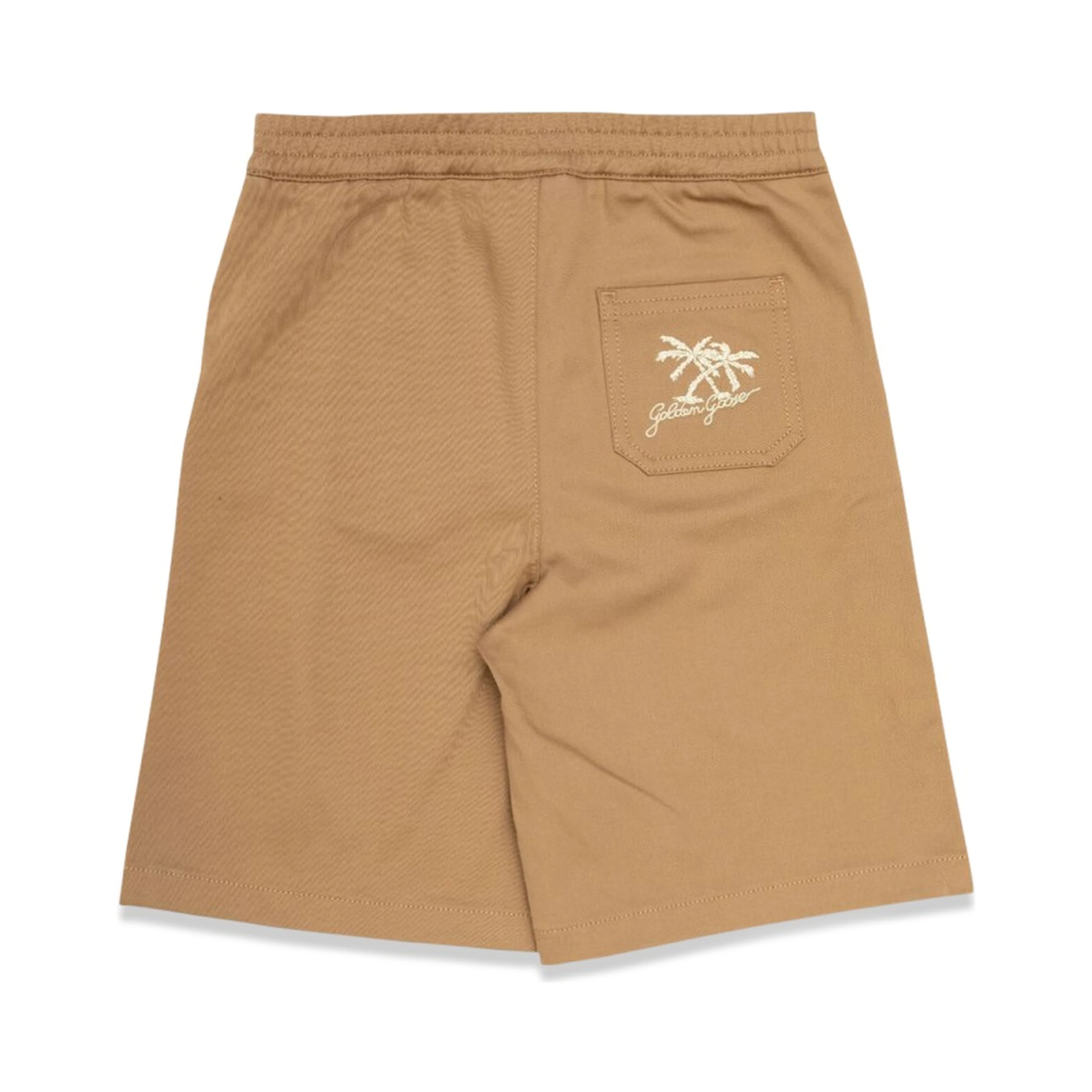 BABY SHORT PANTS