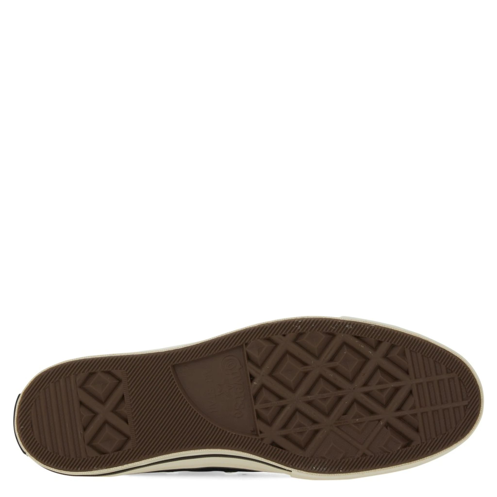 "CHUCK 71" SNEAKER