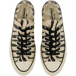 "CHUCK 70 OX" SNEAKER