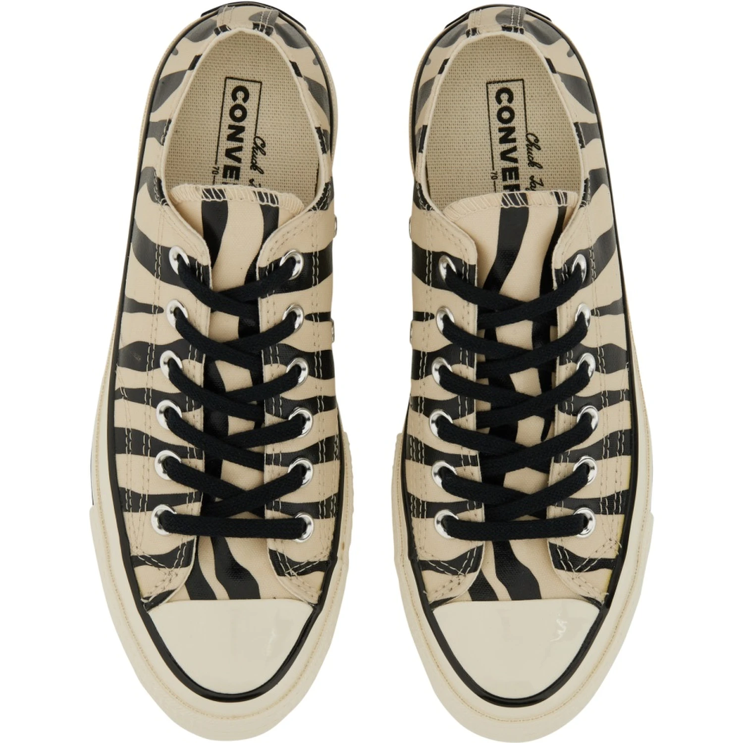 "CHUCK 70 OX" SNEAKER