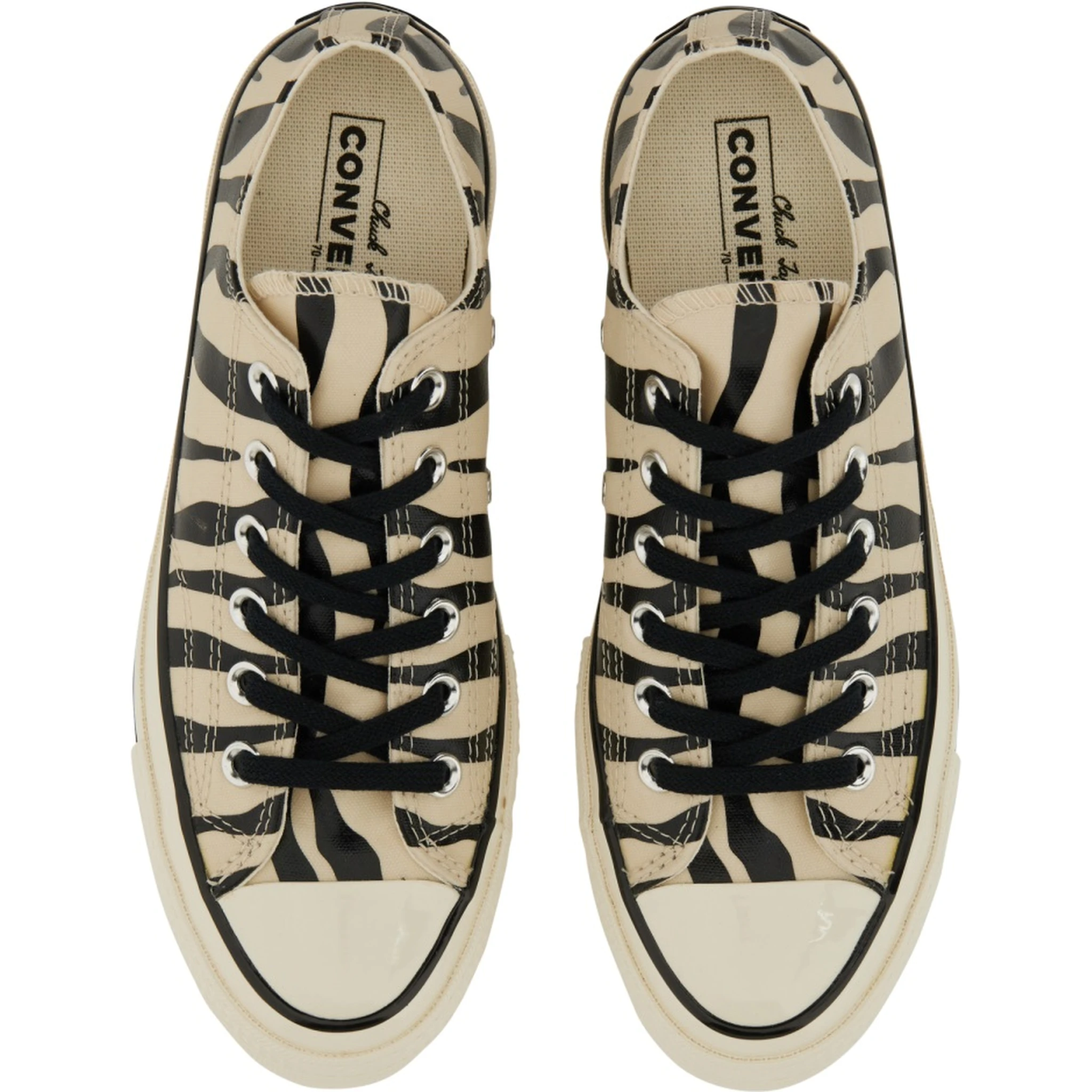 "CHUCK 70 OX" SNEAKER