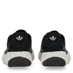 "ZPONGE" SNEAKER