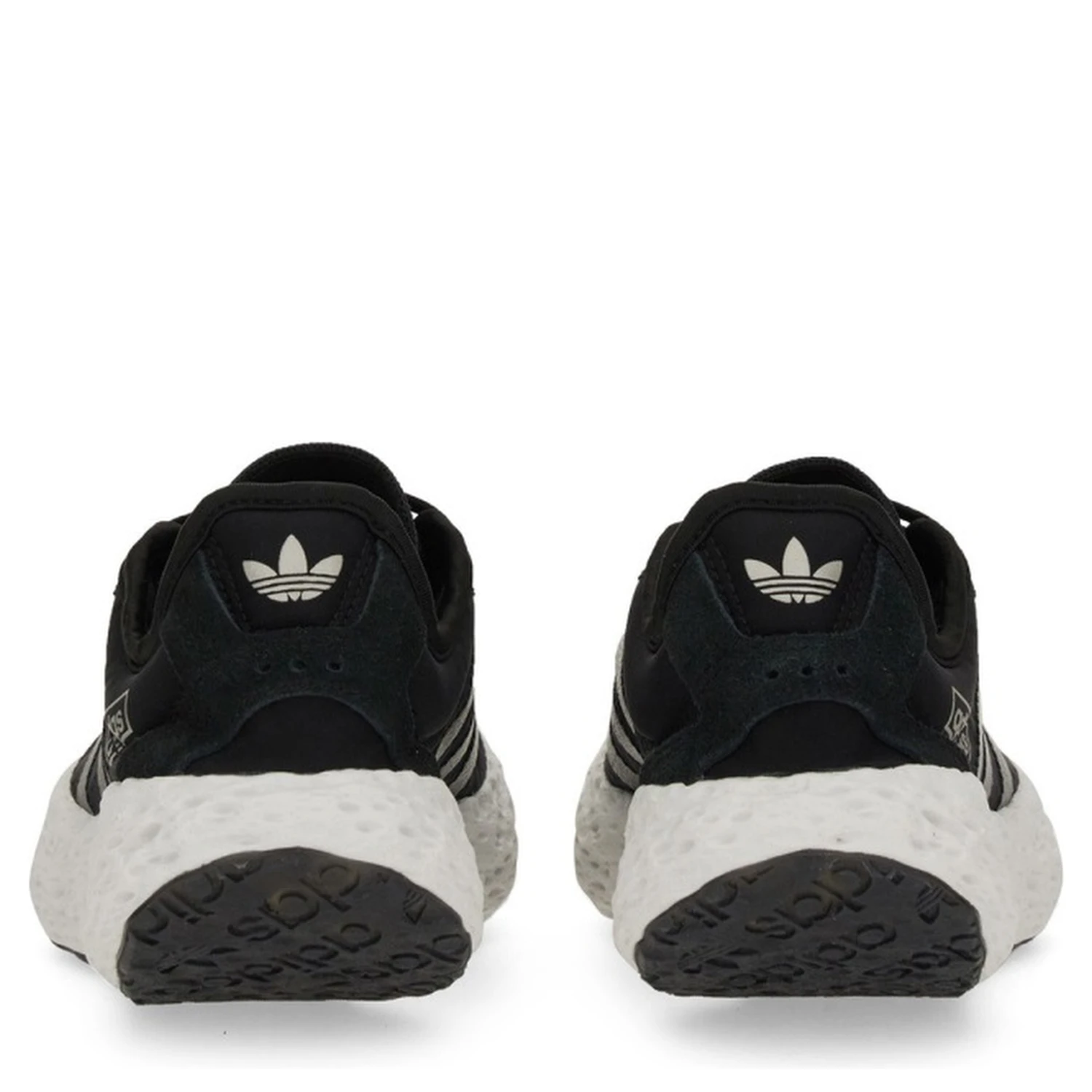 "ZPONGE" SNEAKER