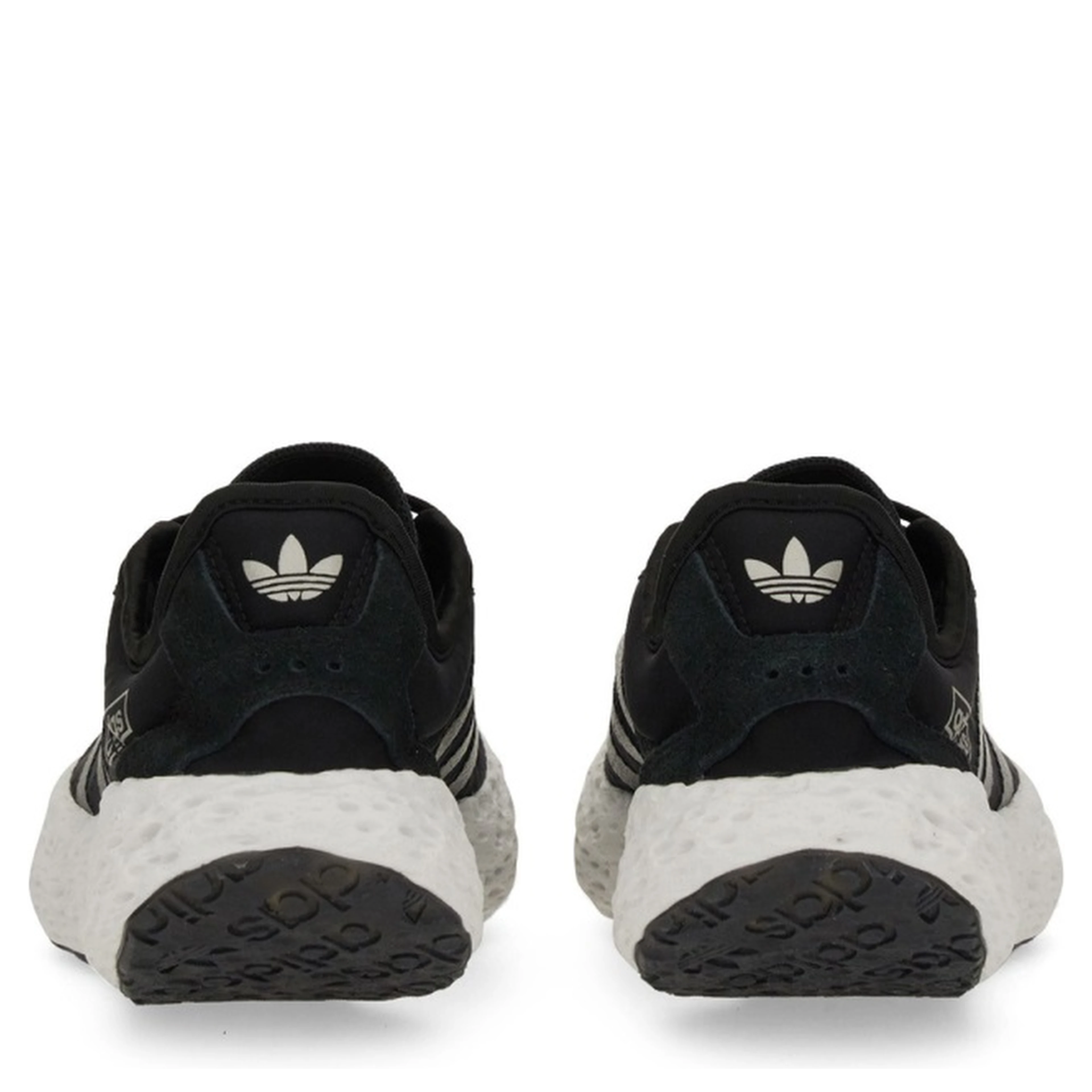 "ZPONGE" SNEAKER