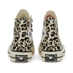 CHUCK 70 HIGT TOP SNEAKER