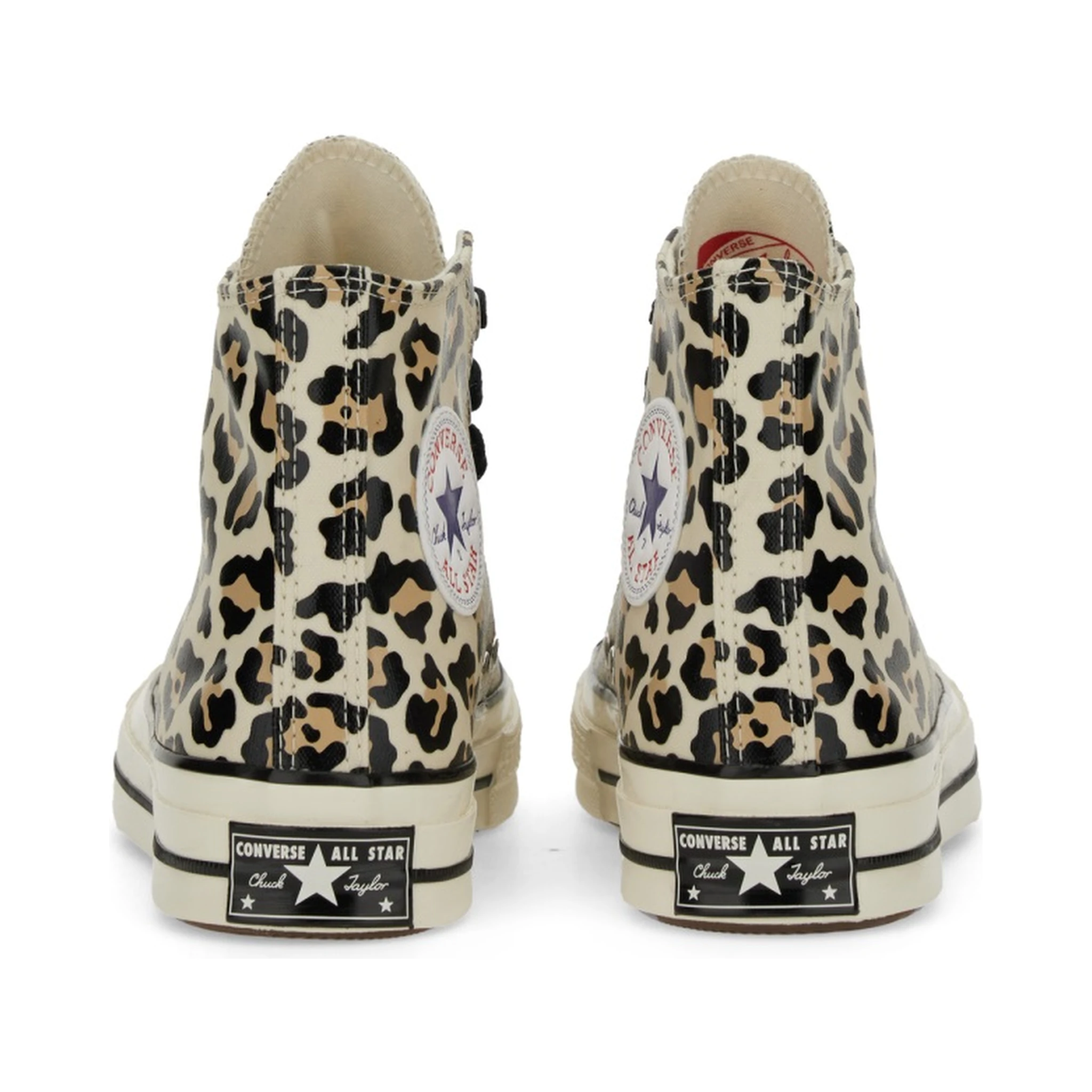 CHUCK 70 HIGT TOP SNEAKER