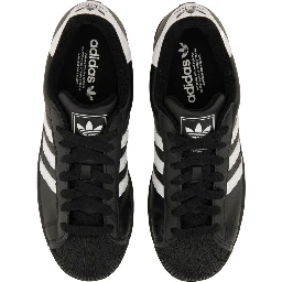 "SUPERTAR" SNEAKER
