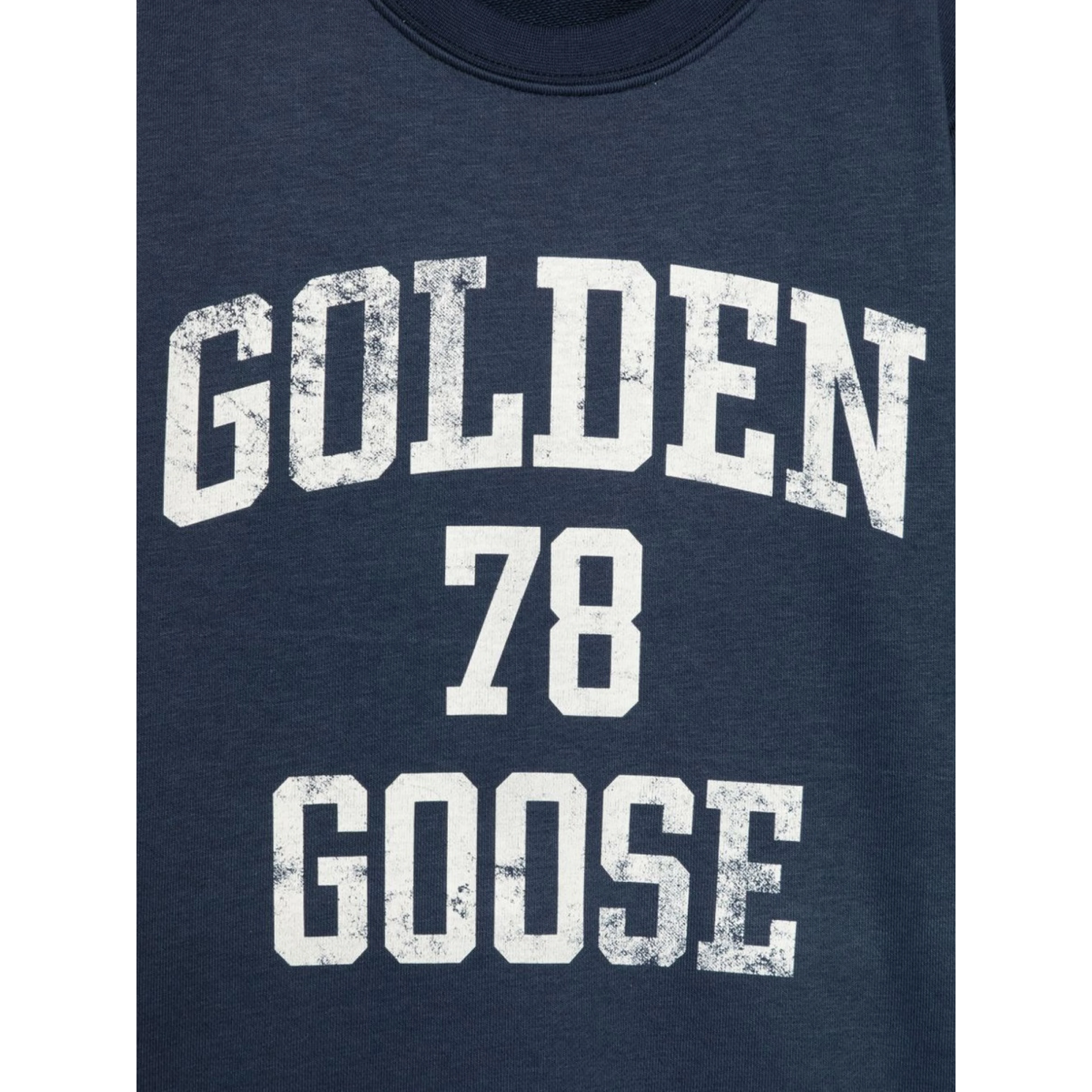 UNISEX CREWNECK SWEATSHIRT REGULAR