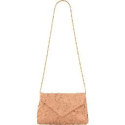 SHOULDER BAG.