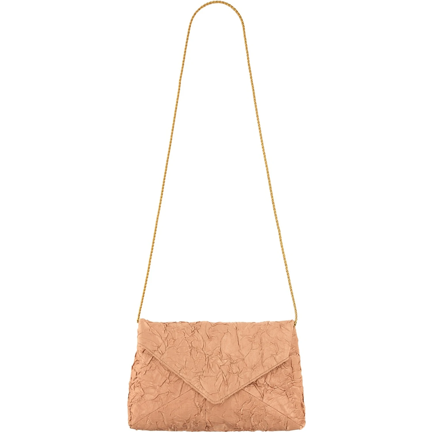 SHOULDER BAG.