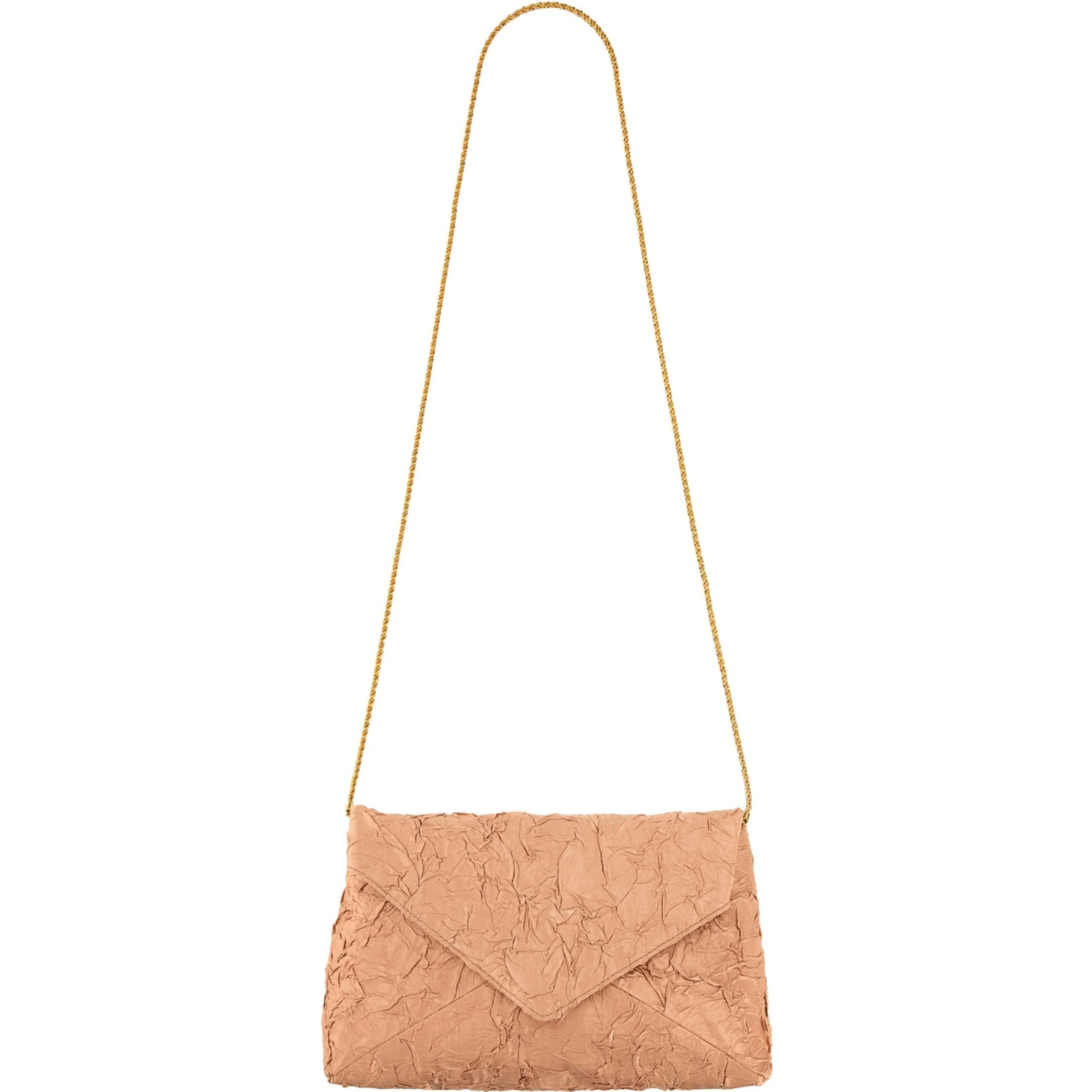 SHOULDER BAG.