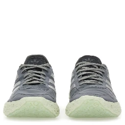 "ZPONGE" SNEAKER
