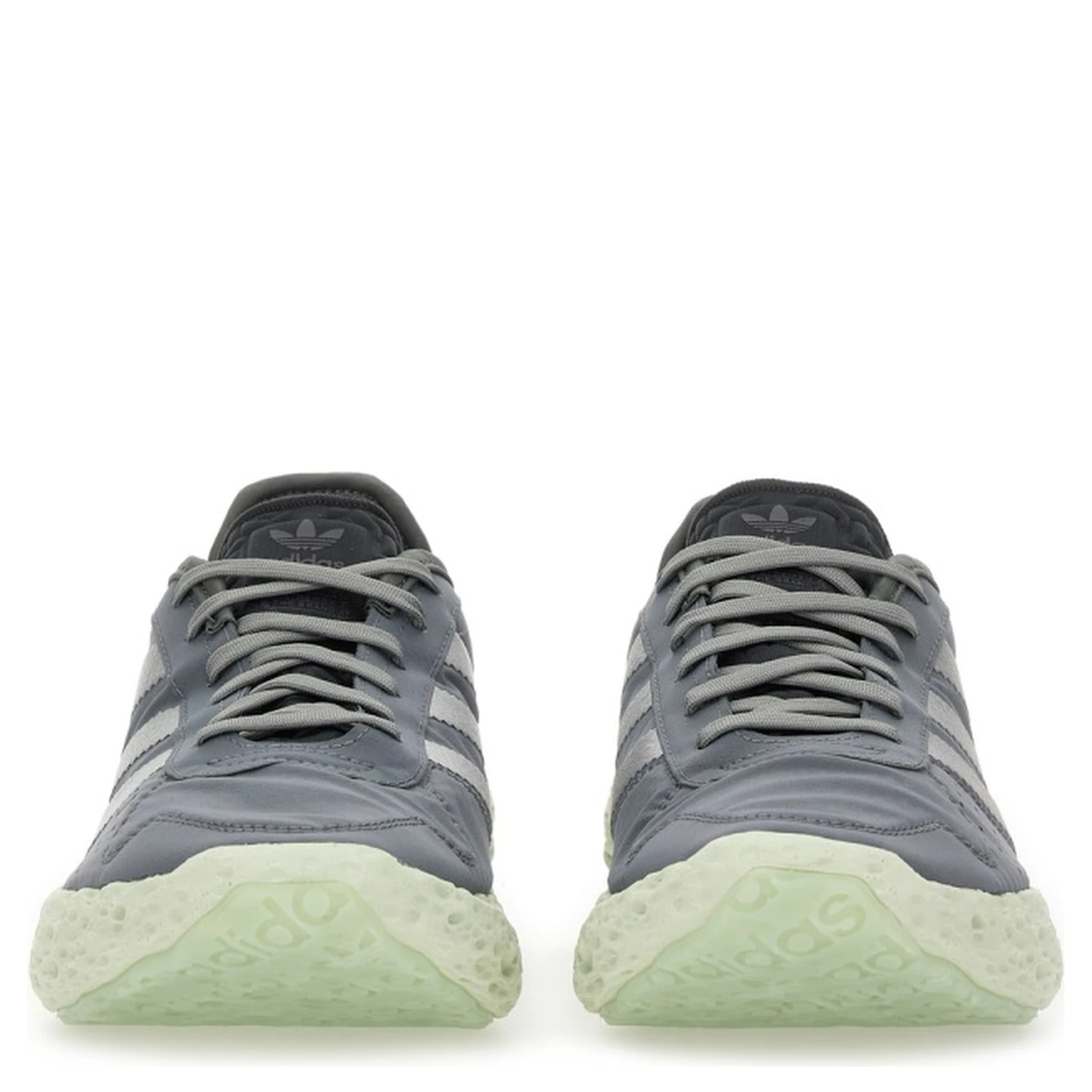 "ZPONGE" SNEAKER