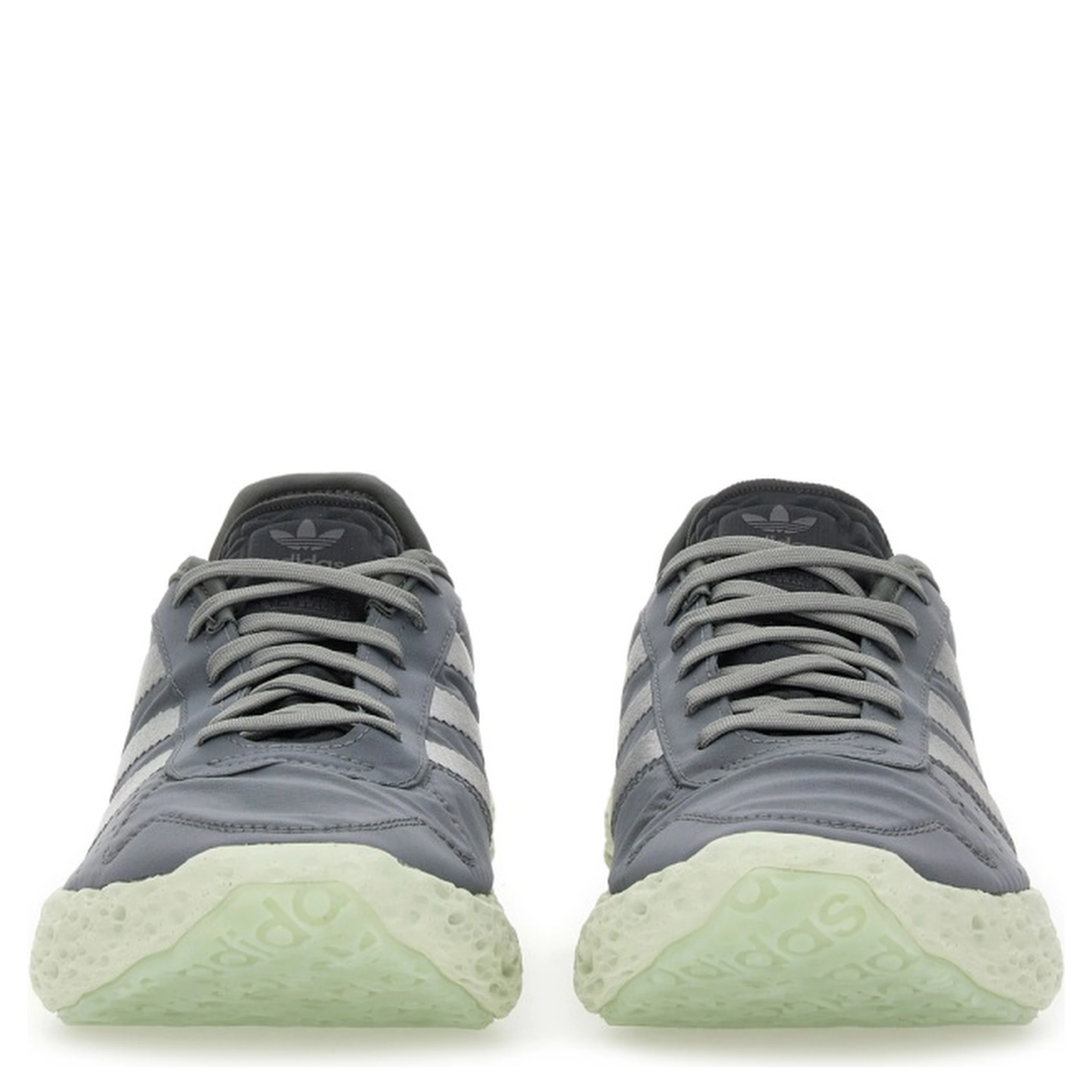 "ZPONGE" SNEAKER