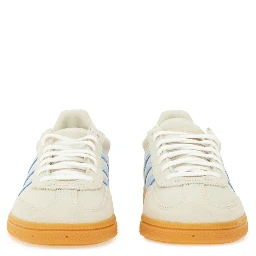 "HANDBALL SPEZIAL" SNEAKERS