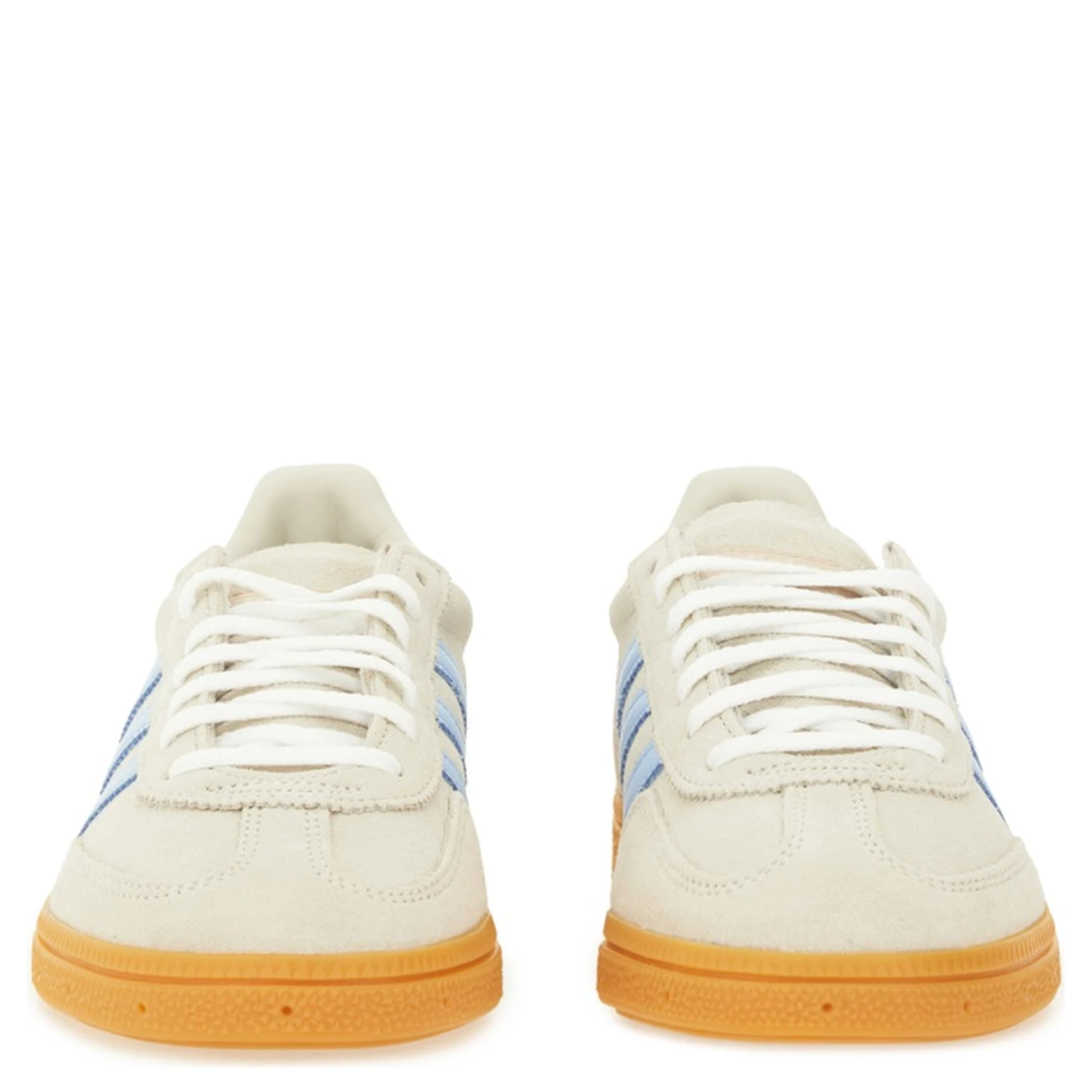 "HANDBALL SPEZIAL" SNEAKERS