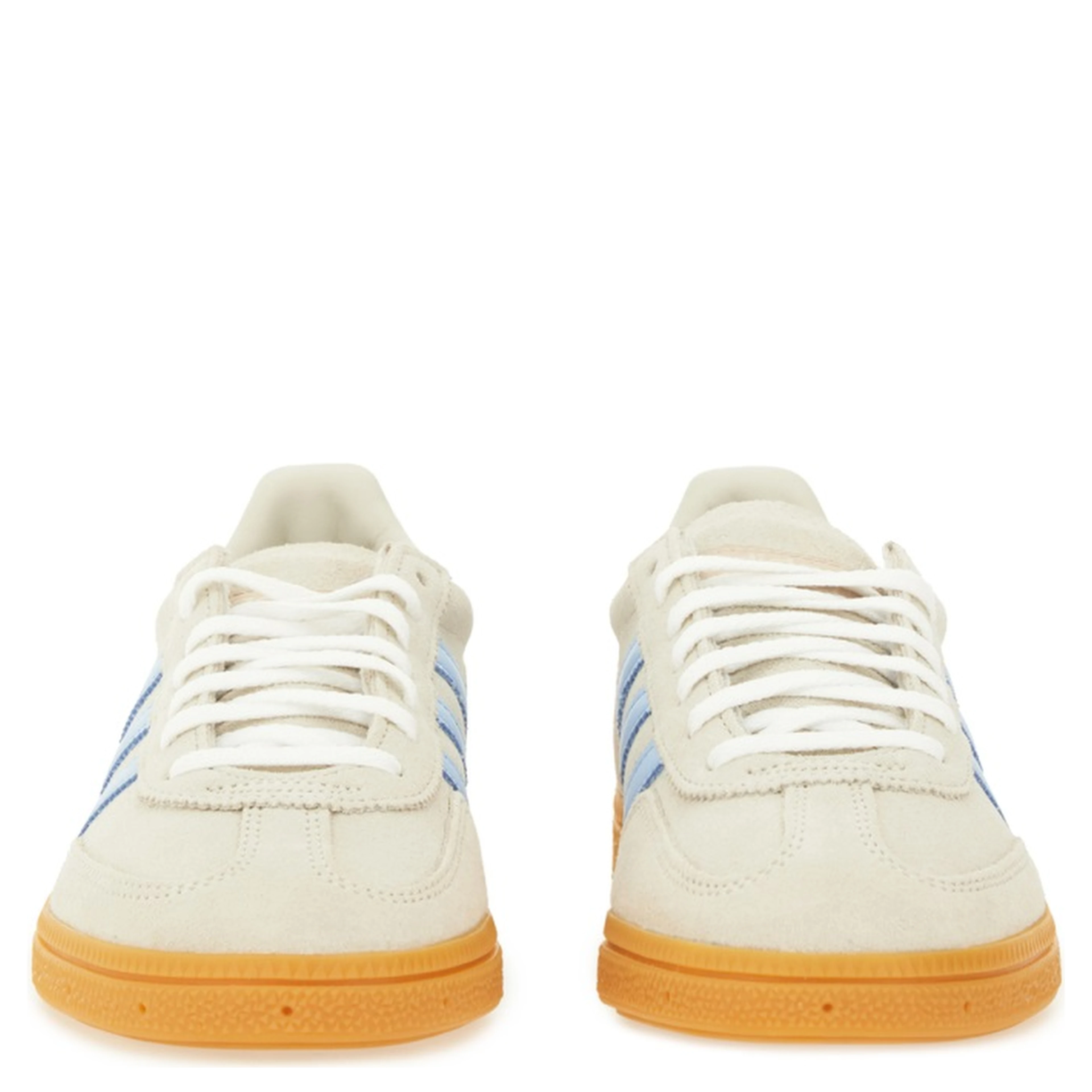 "HANDBALL SPEZIAL" SNEAKERS