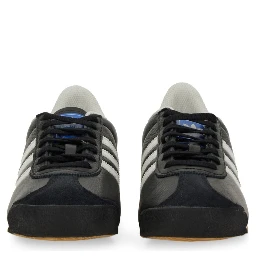 "K74 KICK" SNEAKER